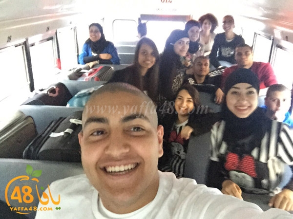 shamela newyoork (14).jpg